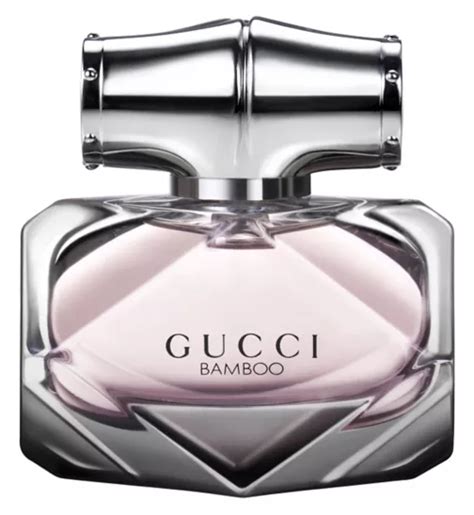 gucci bamboo fragrantia|gucci bamboo boots.